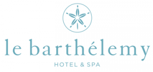 hotelbarthelemy