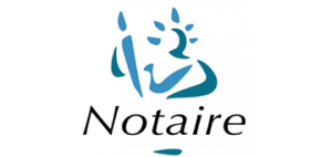 notaires