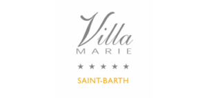 villa-marie