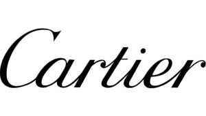 Cartier-Logo